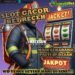 Link Slot Casino NIRMALABET Gampang Jackpot Hari Ini