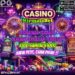 NIRMALABET Slot Casino Online Terbaik di Indonesia