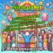 NIRMALABET Slot Casino, Platform Judi Online Terbaik