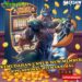 NIRMALABET Platform Slot Casino Bonus New Member