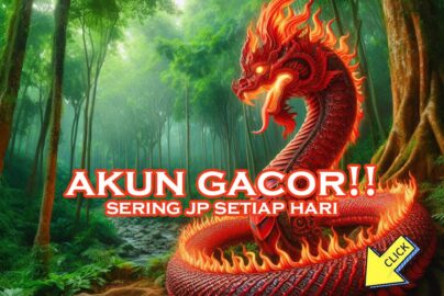 Slot Casino Daftar Gratis Gampang Menang NIRMALABET