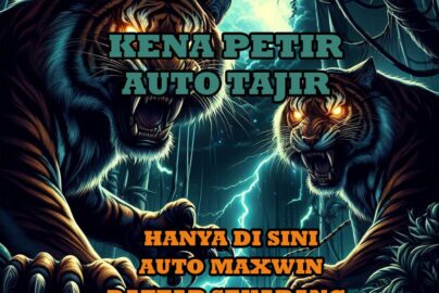 Daftar Sekarang di NIRMALABET Slot Online Terpercaya