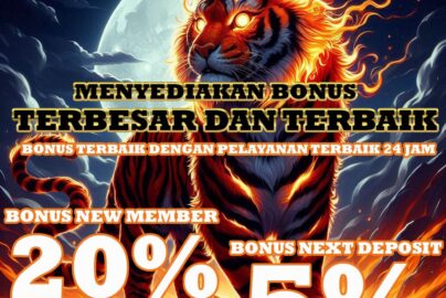 Menangkan Slot Online Jackpot Progresif di NIRMALABET