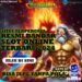 NIRMALABET Situs Slot Online Free Spin Melimpah
