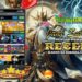 Slot Online Versi APK Android Terbaik di NIRMALABET