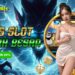 NIRMALABET Slot Jackpot Jackpotnya Paling Cepat Cair