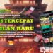 Slot Jackpot Full Bonus Member Baru di NIRMALABET