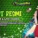 NIRMALABET Slot Jackpot Live RTP Update Setiap Hari