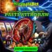 Slot Jackpot Cocok Untuk High Roller di NIRMALA369