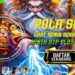 Trik Rahasia Bermain Slot Online di Situs NIRMALASLOT