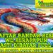 NIRMALAWIN Situs Slot Jackpot Resmi Paling Populer Saat Ini