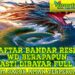 NIRMALA369 Slot Jackpot Gampang Maxwin Deposit Pulsa