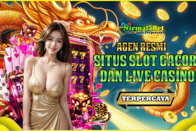 LAPAKJITU78 Link Slot Gacor Terpercaya RTP Tertinggi