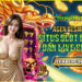 LAPAKJITU78 Link Slot Gacor Terpercaya RTP Tertinggi