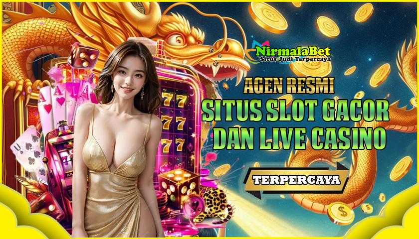 LAPAKJITU78 Link Slot Gacor Terpercaya RTP Tertinggi