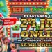 NIRMALAWIN Daftar Situs Slot Gacor Gampang Maxwin Hari Ini